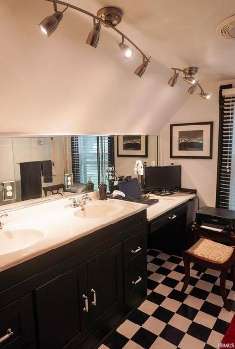 Tiny photo for 303 E Main Street, Medaryville, IN 47957 (MLS # 202612899)