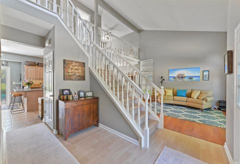 Tiny photo for 247 N Brookfield Drive, Lafayette, IN 47905 (MLS # 202617806)
