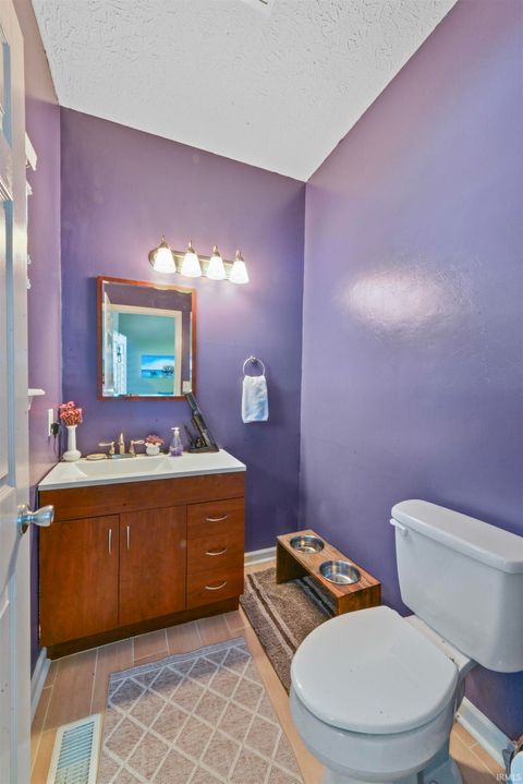 Tiny photo for 247 N Brookfield Drive, Lafayette, IN 47905 (MLS # 202617806)