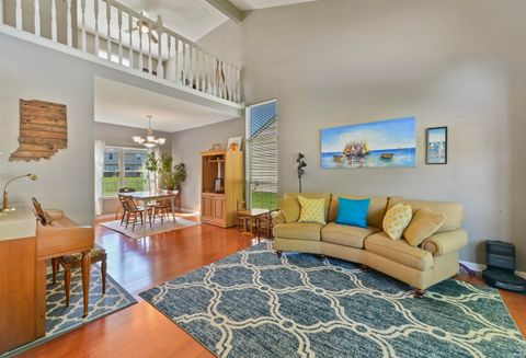 Tiny photo for 247 N Brookfield Drive, Lafayette, IN 47905 (MLS # 202617806)
