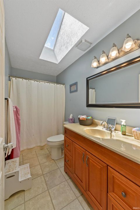 Tiny photo for 247 N Brookfield Drive, Lafayette, IN 47905 (MLS # 202617806)