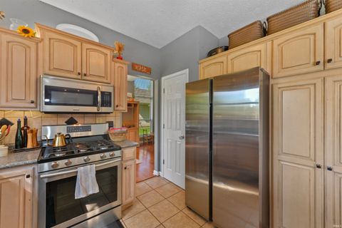 Tiny photo for 247 N Brookfield Drive, Lafayette, IN 47905 (MLS # 202617806)