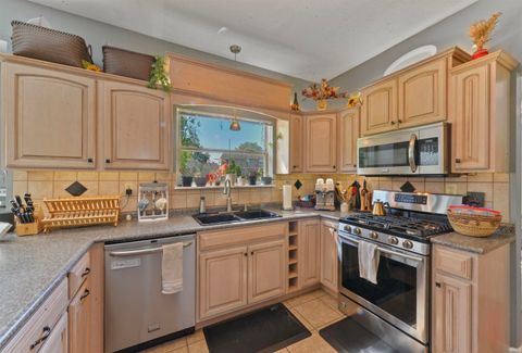 Tiny photo for 247 N Brookfield Drive, Lafayette, IN 47905 (MLS # 202617806)
