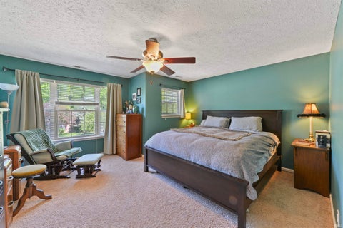 Tiny photo for 247 N Brookfield Drive, Lafayette, IN 47905 (MLS # 202617806)