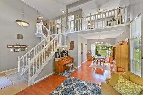 Tiny photo for 247 N Brookfield Drive, Lafayette, IN 47905 (MLS # 202617806)