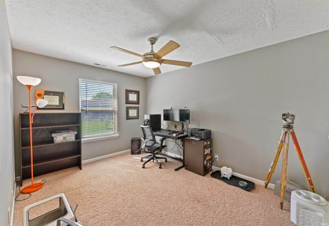 Tiny photo for 247 N Brookfield Drive, Lafayette, IN 47905 (MLS # 202617806)