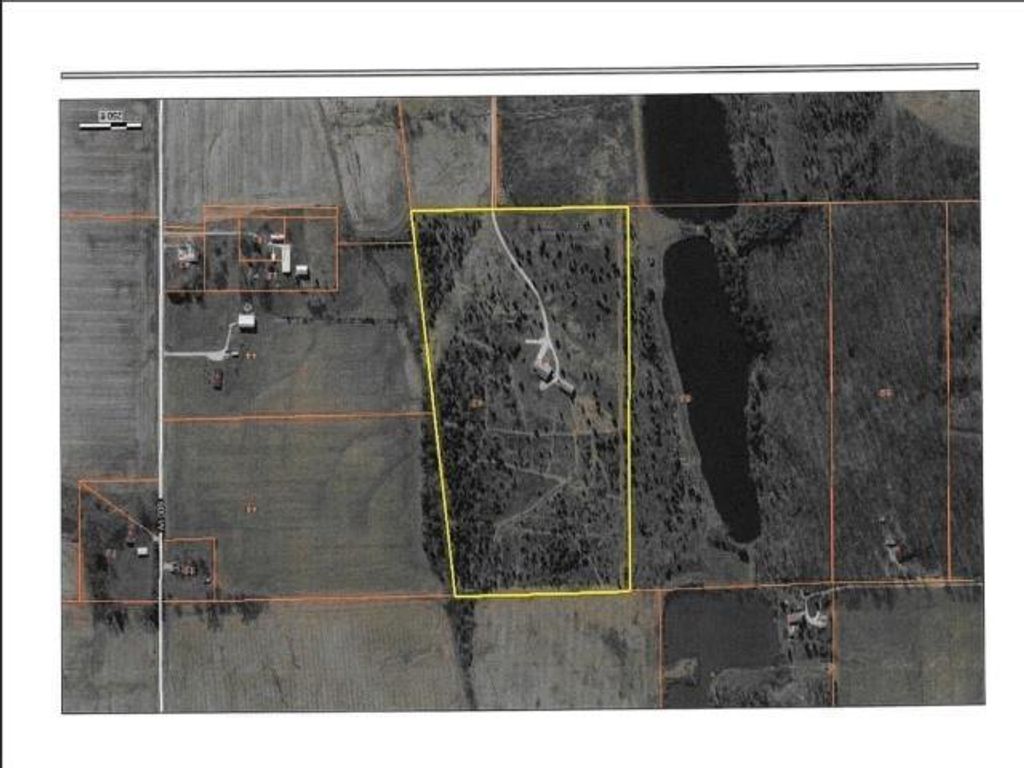 Photo of 6375 W 1150 S Roads, Holland, IN 47541 (MLS # 202610184)