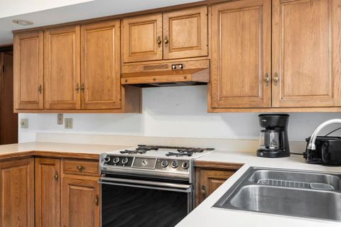 Tiny photo for 11068 N Lower Lake Shore Drive, Monticello, IN 47960 (MLS # 202612226)