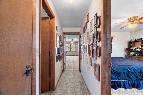 Tiny photo for 11068 N Lower Lake Shore Drive, Monticello, IN 47960 (MLS # 202612226)