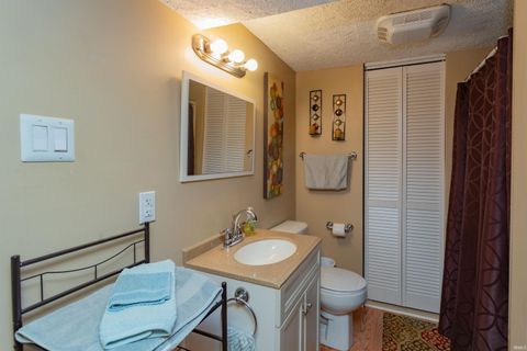 Tiny photo for 3636 Old State Road 25 N, Lafayette, IN 47905 (MLS # 202622171)
