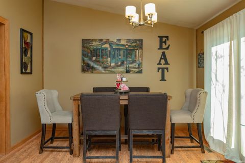 Tiny photo for 3636 Old State Road 25 N, Lafayette, IN 47905 (MLS # 202622171)