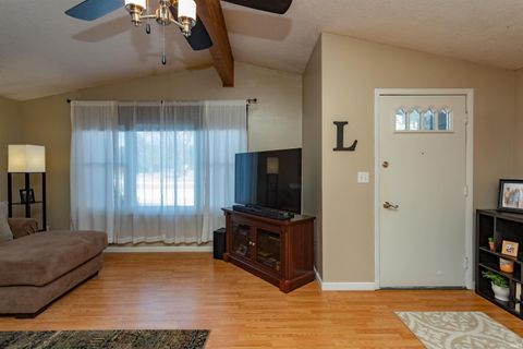 Tiny photo for 3636 Old State Road 25 N, Lafayette, IN 47905 (MLS # 202622171)