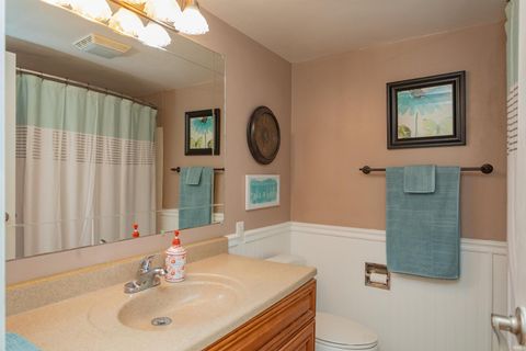 Tiny photo for 3636 Old State Road 25 N, Lafayette, IN 47905 (MLS # 202622171)