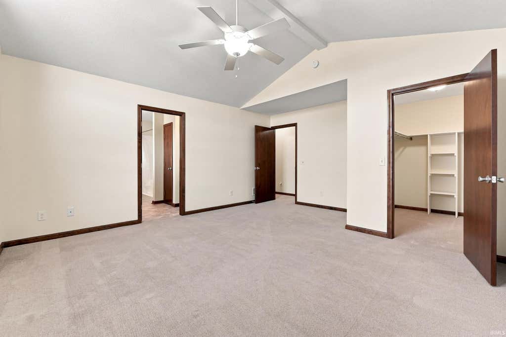 Photo of 2109 McNair Lane, Auburn, IN 46706 (MLS # 202634968)