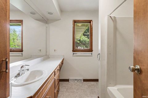 Tiny photo for 1767 N Cook Lane, Monticello, IN 47960 (MLS # 202618134)