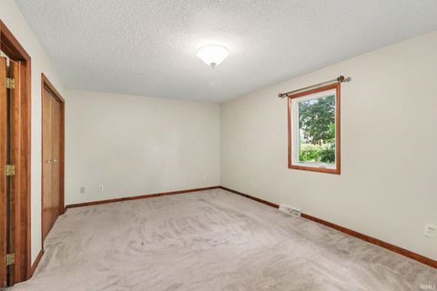 Tiny photo for 1767 N Cook Lane, Monticello, IN 47960 (MLS # 202618134)