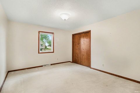 Tiny photo for 1767 N Cook Lane, Monticello, IN 47960 (MLS # 202618134)