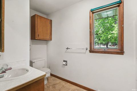 Tiny photo for 1767 N Cook Lane, Monticello, IN 47960 (MLS # 202618134)