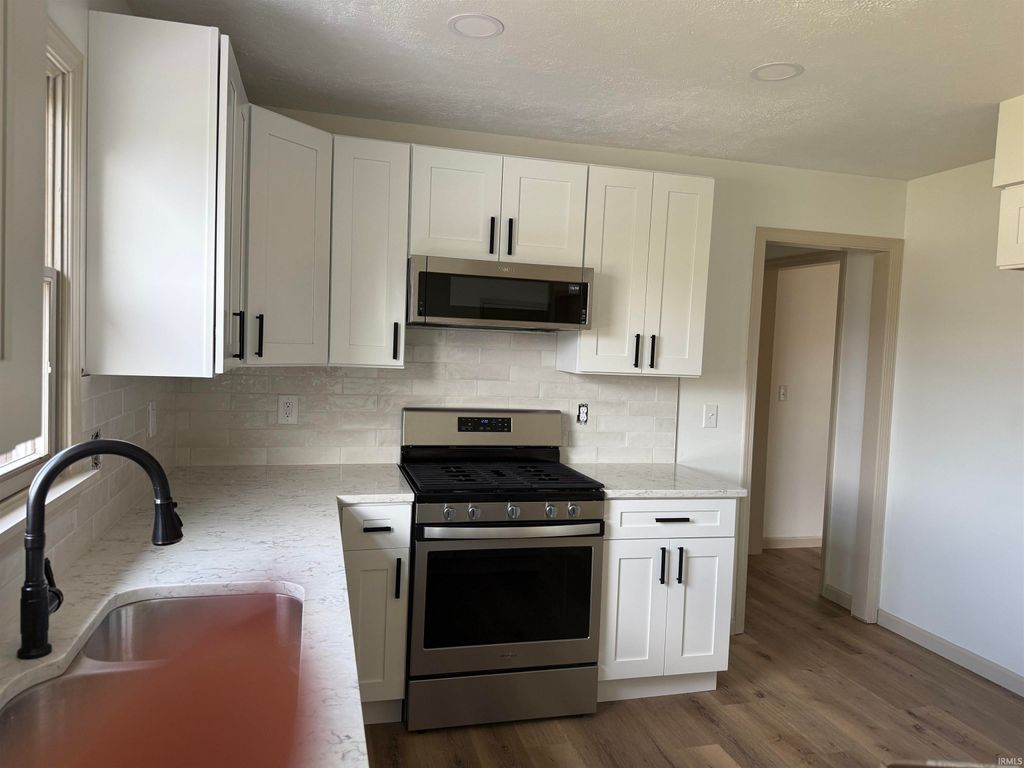 Photo of 51633 Bitterly Court, Granger, IN 46530 (MLS # 202602200)