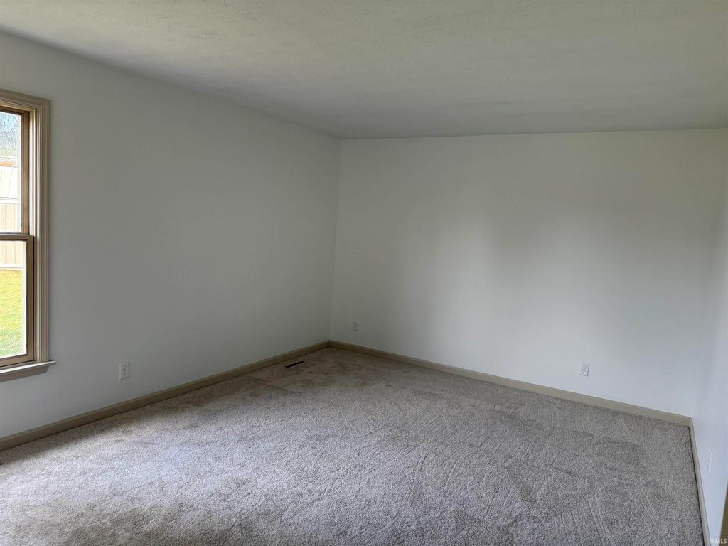 Photo of 51633 Bitterly Court, Granger, IN 46530 (MLS # 202602200)