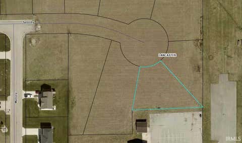 Photo for 1528 Serenity Trail