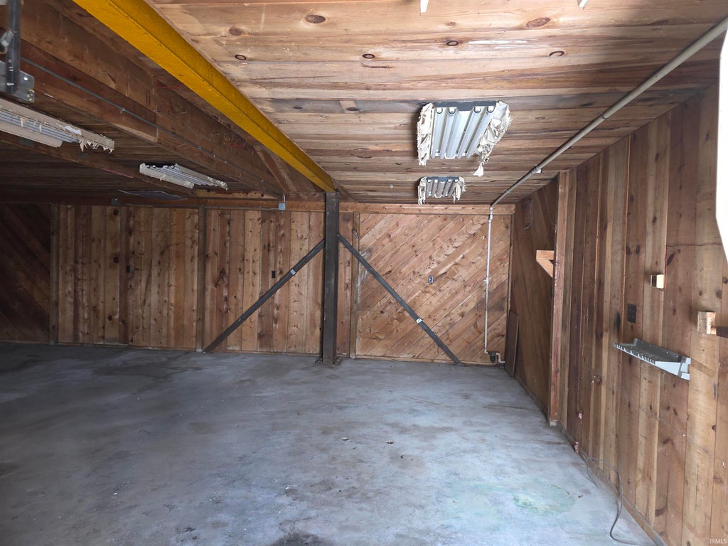 Photo of 3222 York Street #187, Mishawaka, IN 46544 (MLS # 202632186)