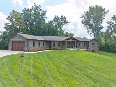 Photo for 106 Southfield Road
