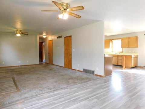 Tiny photo for 1201 Jackson Blvd BLVD, Rochester, IN 46975 (MLS # 202636532)