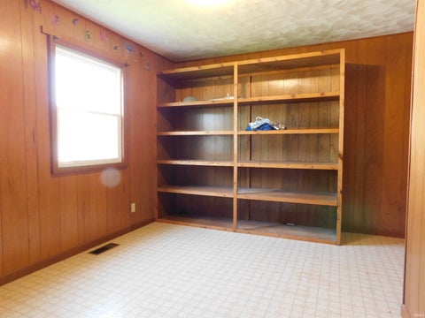 Tiny photo for 1201 Jackson Blvd BLVD, Rochester, IN 46975 (MLS # 202636532)