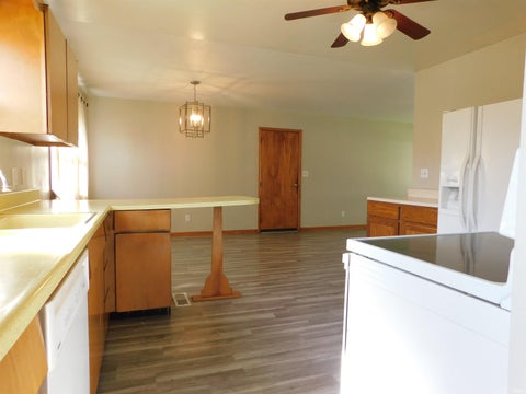 Tiny photo for 1201 Jackson Blvd BLVD, Rochester, IN 46975 (MLS # 202636532)