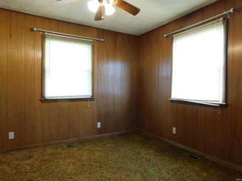 Tiny photo for 1201 Jackson Blvd BLVD, Rochester, IN 46975 (MLS # 202636532)