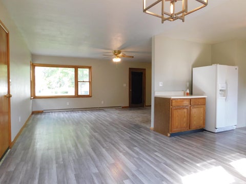 Tiny photo for 1201 Jackson Blvd BLVD, Rochester, IN 46975 (MLS # 202636532)