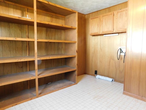Tiny photo for 1201 Jackson Blvd BLVD, Rochester, IN 46975 (MLS # 202636532)