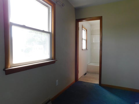 Tiny photo for 1201 Jackson Blvd BLVD, Rochester, IN 46975 (MLS # 202636532)