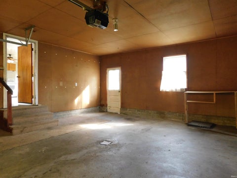 Tiny photo for 1201 Jackson Blvd BLVD, Rochester, IN 46975 (MLS # 202636532)