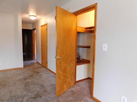 Tiny photo for 1201 Jackson Blvd BLVD, Rochester, IN 46975 (MLS # 202636532)