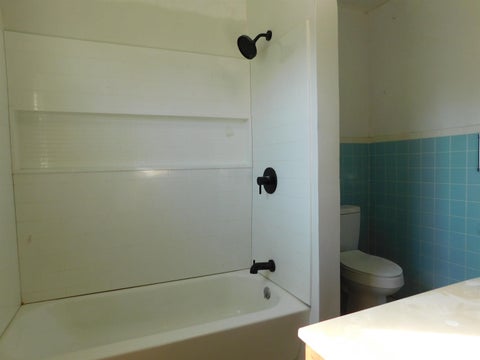 Tiny photo for 1201 Jackson Blvd BLVD, Rochester, IN 46975 (MLS # 202636532)