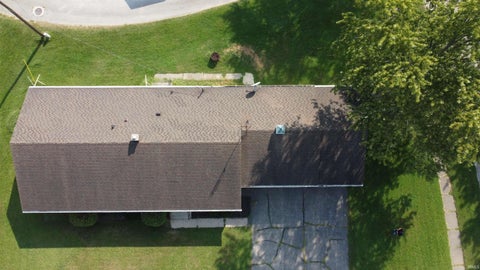 Tiny photo for 1201 Jackson Blvd BLVD, Rochester, IN 46975 (MLS # 202636532)