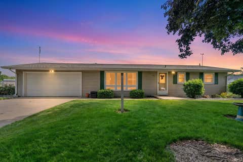 Photo for 1716 Mayfield Common