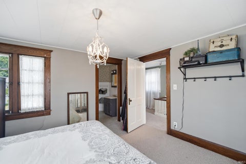 Tiny photo for 305 N Monroe Street, Williamsport, IN 47993 (MLS # 202624320)