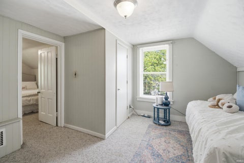 Tiny photo for 305 N Monroe Street, Williamsport, IN 47993 (MLS # 202624320)