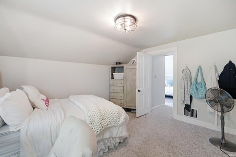 Tiny photo for 305 N Monroe Street, Williamsport, IN 47993 (MLS # 202624320)