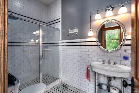 Tiny photo for 818 Emerald Drive, Lafayette, IN 47905 (MLS # 202524606)