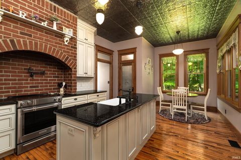 Tiny photo for 818 Emerald Drive, Lafayette, IN 47905 (MLS # 202524606)
