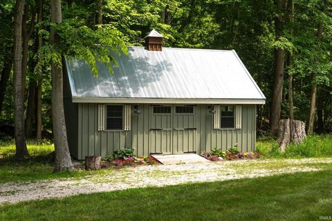 Tiny photo for 818 Emerald Drive, Lafayette, IN 47905 (MLS # 202524606)