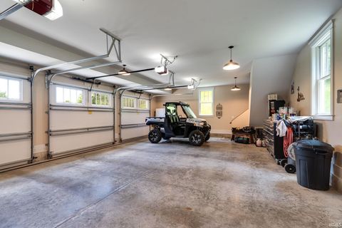 Tiny photo for 818 Emerald Drive, Lafayette, IN 47905 (MLS # 202524606)