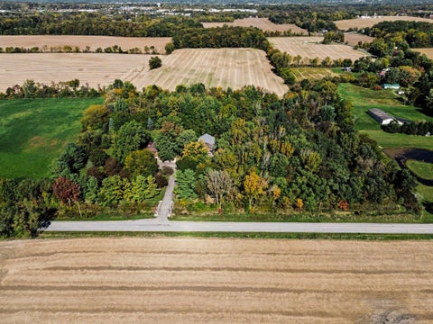 Tiny photo for 15251 Kern Road, Mishawaka, IN 46544 (MLS # 202642996)