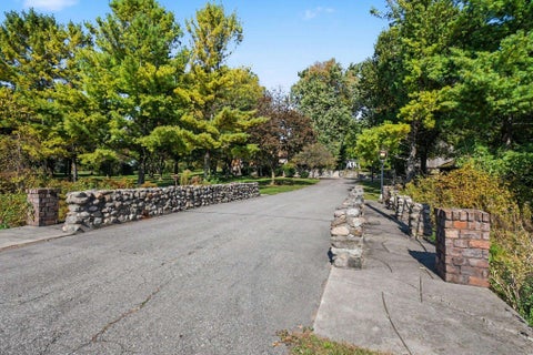 Tiny photo for 15251 Kern Road, Mishawaka, IN 46544 (MLS # 202642996)