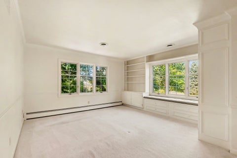 Tiny photo for 15251 Kern Road, Mishawaka, IN 46544 (MLS # 202642996)