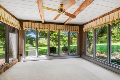 Tiny photo for 15251 Kern Road, Mishawaka, IN 46544 (MLS # 202642996)